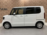 ■購入サポート■ ローンでの購入も可能です!最長120回までご用意しております!頭金・ボーナス払いの有無もお選びいただけますのでピッタリのお支払方法が見つかるはずです♪