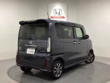 【Honda認定中古車 U-Select】 は3つの安心をお約束します。 1 Hondaのプロが整備した安心。 2 第三者機関がチェックした安心。 3 購入後もHondaが保証する安心。