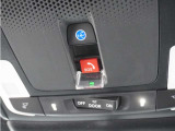 ◆フリップダウンモニター◆お出かけ時の渋滞!お子様や同乗者の方が退屈しません。ドライバーは運転に集中できます!