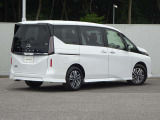 安心!1年間走行無制限の無料保証付♪全国の日産ディーラーで整備や保証などメンテナンスが受けられます♪期間延長も承りますのでお気軽にご相談ください♪ ※一部3ヶ月保証の車両があります。