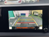 ◆北海道、東北、関東、中部、関西、中国、四国、九州、沖縄、全国各地どこからでも対応可能です!!お気軽にガリバーにお気軽にご相談ください!!