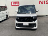 新車は高額でなかなか一歩踏み出せなかったあなたにこの一台☆