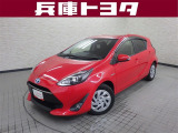 掲載中の車両は商談中や売約済みの場合があります。ご来店の前に掲載店舗へご確認をお願いいたします。