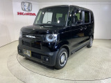 弊社は、車両販売価格に、整備代金が含まれております。納車時までにホンダの整備士がしっかりと点検整備をさせていただいておりますので、安心してお買い求めしていただけます。