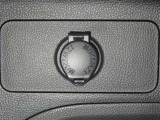 【充電用USB端子】デバイスの充電に便利です。※実際の接続端子は写真で確認or店舗までご気軽にお問合せください♪