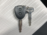 高品質な中古車を豊富に展示!全車保証付で安心をお届けいたします。