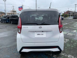 ★ライブ商談★やっております!ご自宅に居ながらお車をご覧いただくことができます!お手持ちのスマホ・PCより簡単に始められます。気になるお車状態をリアルタイムでご確認頂けるのでご好評いただいております!