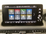 ご契約の流れは、当店のスタッフがわかりやすく説明いたしますのでお気軽にお声かけください!