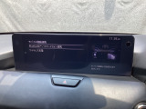 Bluetoothに接続することで、スマートフォンに入っている音楽アプリを車内で楽しめたり、通話が出来ます♪