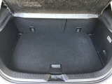 普段使いには十分なサイズです。