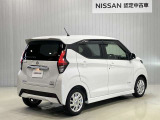 日本全国 登録・納車承ります!県外納車大歓迎です!(別途陸送費が必要になります。陸送費はお住まいの県によって異なりますので、お気軽にお問合せくださいませ。)