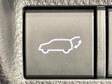RAV4 2.0 アドベンチャー 4WD 4WD 修復歴無し