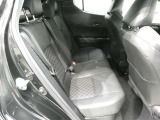 中古車は1台限りとなります。お気軽にお問合せ下さい。