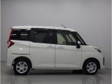 安心のトヨタ認定中古車をはじめ様々なラインナップをご用意しています。