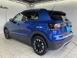 ●Das WeltAutoの品質●71項目にも及ぶ点検と整備、ロードテストを行い、Volkswagen認定中古車に相応しいコンディションでご納車致します。