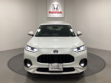 【Honda認定中古車 U-Select】 エンジン、オーディオやカーナビ(社外品は除く)に至るまで保証をお付け致します。全国のホンダディーラーで保証と整備が受けられます。