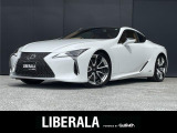 ◆LIBERALAは、輸入車選びの新たなスタイルを提案するインポート・セレクト・ブランドです。オーナー様となる方がクルマから直接感じる感性を第一にした、最良の一台との出会いをコーディネートいたします。