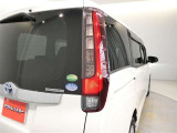 ご覧の車両以外にも多数のU-CARを展示販売しております。