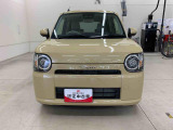 群馬ダイハツ自動車株式会社 高崎北店 です。