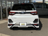 【カーセンサー】カーセン・カーセンサー・かーせん・かーせんさーのお車探しは当店にお任せください!北陸/福井/石川/岐阜/愛知/滋賀/坂井/越前/鯖江/敦賀/大野/小浜/あわら/勝山/丹生郡越前町/