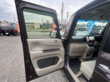 支払総額 52.8万円!! 自動車税やその他諸費用すべて含まれています☆新潟ナンバーの地域にお住まいで店頭納車の場合、追加料金は一切ありません!