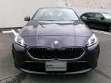 群馬BMWプレミアムセレクション館林は認定中古車販売のスペシャリストとして品質へのこだわり、特に喫煙歴の無いだれもが気持ちよく購入検討いただける車両を展示しております。遠方からもお問い合わせください。