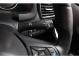 中古車だからボディーコーティングがおすすめ!下地処理が重要なコーティングはもちろんプロの施工でピカピカに仕上げます。濃色車は親水性、淡色車は撥水性のものがオススメ!