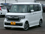 車両詳細についてのお問合せは、HondaCars大分中央 中古車事業部 097-544-8145 までお願い致します。