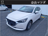 ご覧になっていただき誠にありがとうございます!ご不明な点はお気軽にお問い合わせください。メールはもちろん、お電話もお待ちしております◎