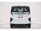 どのお車もダイハツディーラーの厳しい基準をクリアしたお車のみですので、是非、最後までご覧になってください。