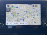 C-HR 1.2 G-T 4WD 修復歴無し