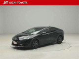 ハイブリッド車を買うならトヨタの『TOYOTA認定中古車』!保証は、初度登録年月より起算して10年間、累計走行距離20万キロ迄。更に、ロングラン保証が1年付で安心安全です♪