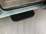 安心してお乗り頂く為の「自動車保険」についてもお気軽にご相談下さい。お客様に必要な特約などご提案させて頂きます。ウエインズトヨタ神奈川・ビークルステーション瀬谷045-306-0388