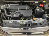 自動車保険もおまかせ下さい!保険資格をもったスタッフがお客様のニーズにあったプランをご提案させていただきます。もしもの時も、私たちが安心・丁寧・誠実にご対応させていただきます!