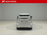 『TOYOTA認定中古車』は「まるごとクリーニング」で綺麗な内外装、「車両検査証」はプロによるチェック、買ってからも安心の「ロングラン保証」、3つの安心安全を標準装備したトヨタのブランドU-Carです