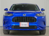 ワンオーナー車。当社新車販売拠点にて、新車時からメンテナンスさせていただいた一台です。コンディション良好で、これからも安心して長くお乗りいただけます。
