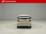 『TOYOTA認定中古車』は「まるごとクリーニング」で綺麗な内外装、「車両検査証」はプロによるチェック、買ってからも安心の「ロングラン保証」、3つの安心安全を標準装備したトヨタのブランドU-Carです