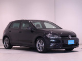 世界中で多くの販売実績を誇るVolkswagenは高い信頼性と人気を兼ね備えたブランドです。