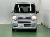 仕事に、趣味に。とても頼もしいパートナーになる車です。