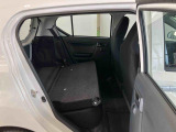ダイハツディーラーでは「ダイハツ認定中古車」という基準を設け、車選びに詳しくないお客様でも「安心して選べる」をご提供しています。