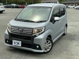 この度は、当店のお車をご覧いただきまして誠にありがとうございます。お気軽にお問い合わせください。