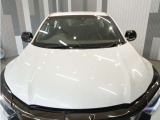 車両本体価格以外に必要な諸費用を含めたお支払総額を表示しています。車両本体価格は安いけれど諸費用が高い!!なんてことにならないよう購入に必要な金額=総額をご確認ください。