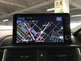 数多くの画像を登録させて頂きました。遠方のお客様でも安心できる様ご案内させて頂きます。詳細LINEにて丁寧に案内いたします!!