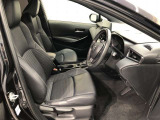 【運転席・助手席】です!実際お座りいただくのが分かりやすいと思いますので、ぜひお気軽にご来店ください♪状態もいいですよ☆