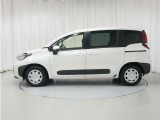 シエンタ ハイブリッド 1.5 G E-Four 4WD 