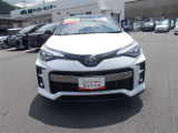 ロングラン保証付き車両は山口トヨペットへ!!