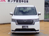 ■この車両は新車保証が継承されます。さらに僅かな負担でホッと保証プラスを付ける事ができます!全国のホンダ店で保証整備をお受けできるのが魅力です!