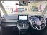 HondaCars博多 在庫約200台オーバー!!ご希望のお車見つかります!