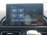 在庫の詳細については、専用フリーダイヤル 0078ー6003ー836146 までお電話または、インターネットお見積もりにてお気軽にお問い合わせください!