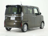 ◆法定整備実施◆Honda認定中古車の整備基準にもとづく整備を実施いたします。法定点検の整備に加え、Honda独自のプラスアルファー点検整備を実施。基準を満たしていない消耗部品を交換いたします。